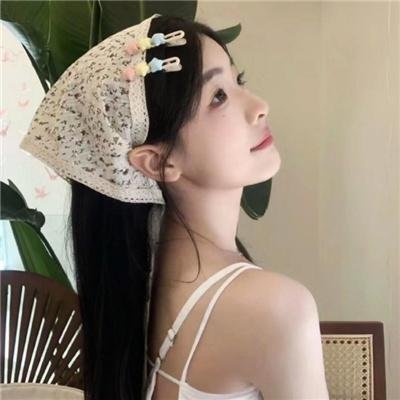 四朵花之家 在线观看