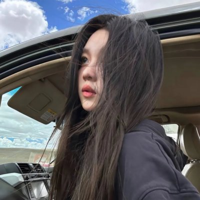 特别的她 在线观看