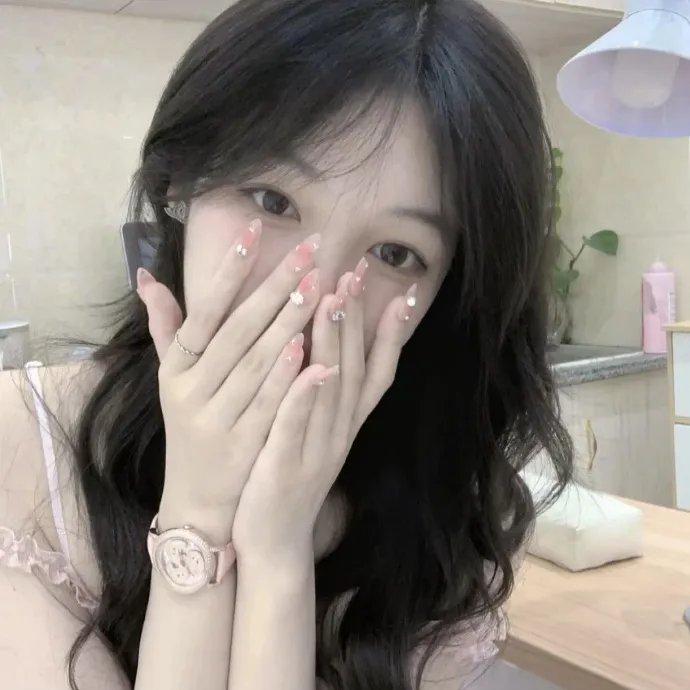 穿越麦田 在线观看