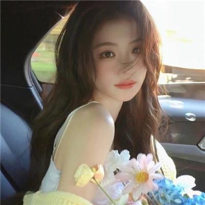 奇光下的秘密 在线观看