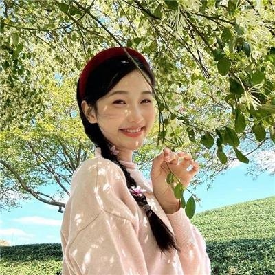 乡村之魂 在线观看