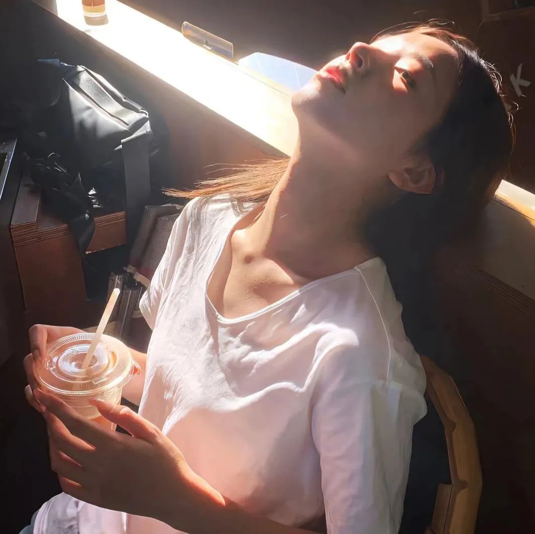 那些见证了疯狂的故事 在线观看