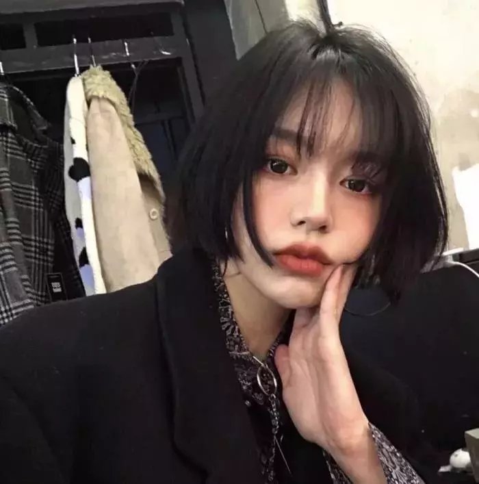 十全主妇 在线观看