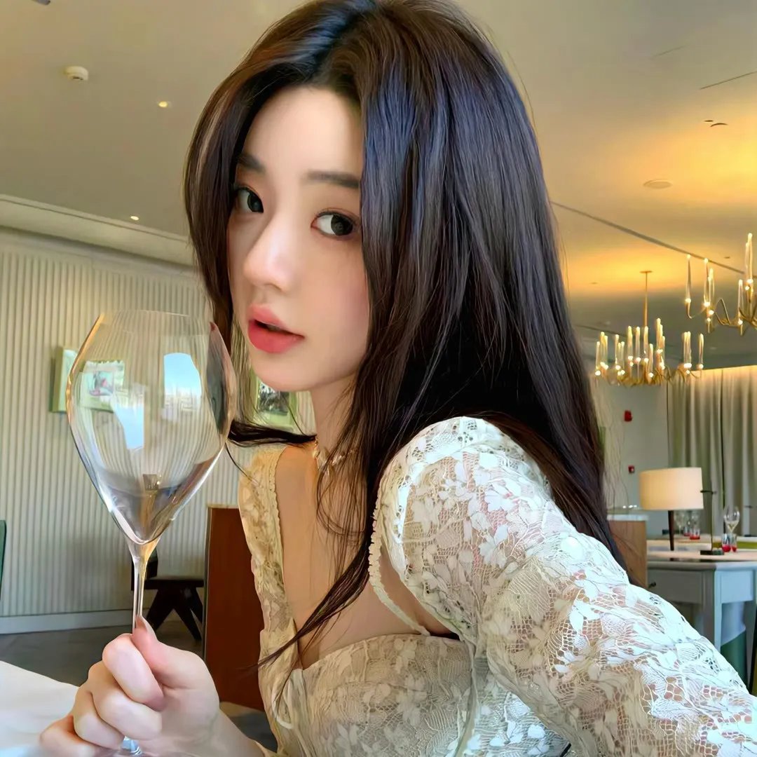 欲燄情花 在线观看