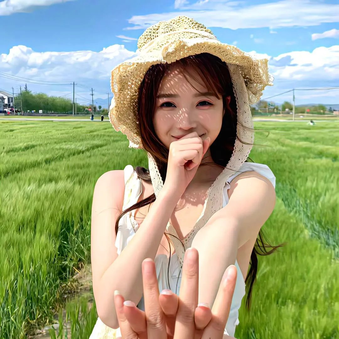 瞧!你这小脾气 在线观看