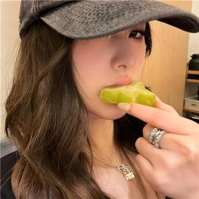 消失 在线观看