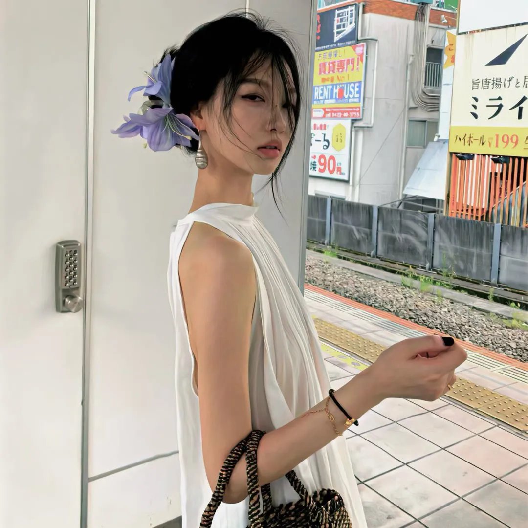 梦幻世界 在线观看