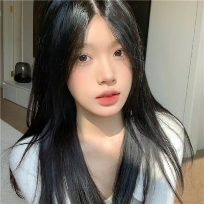 小佳人 在线观看