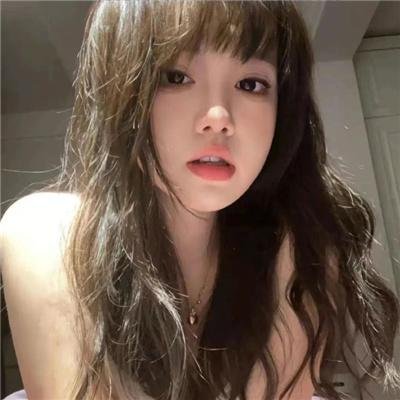 热播精选