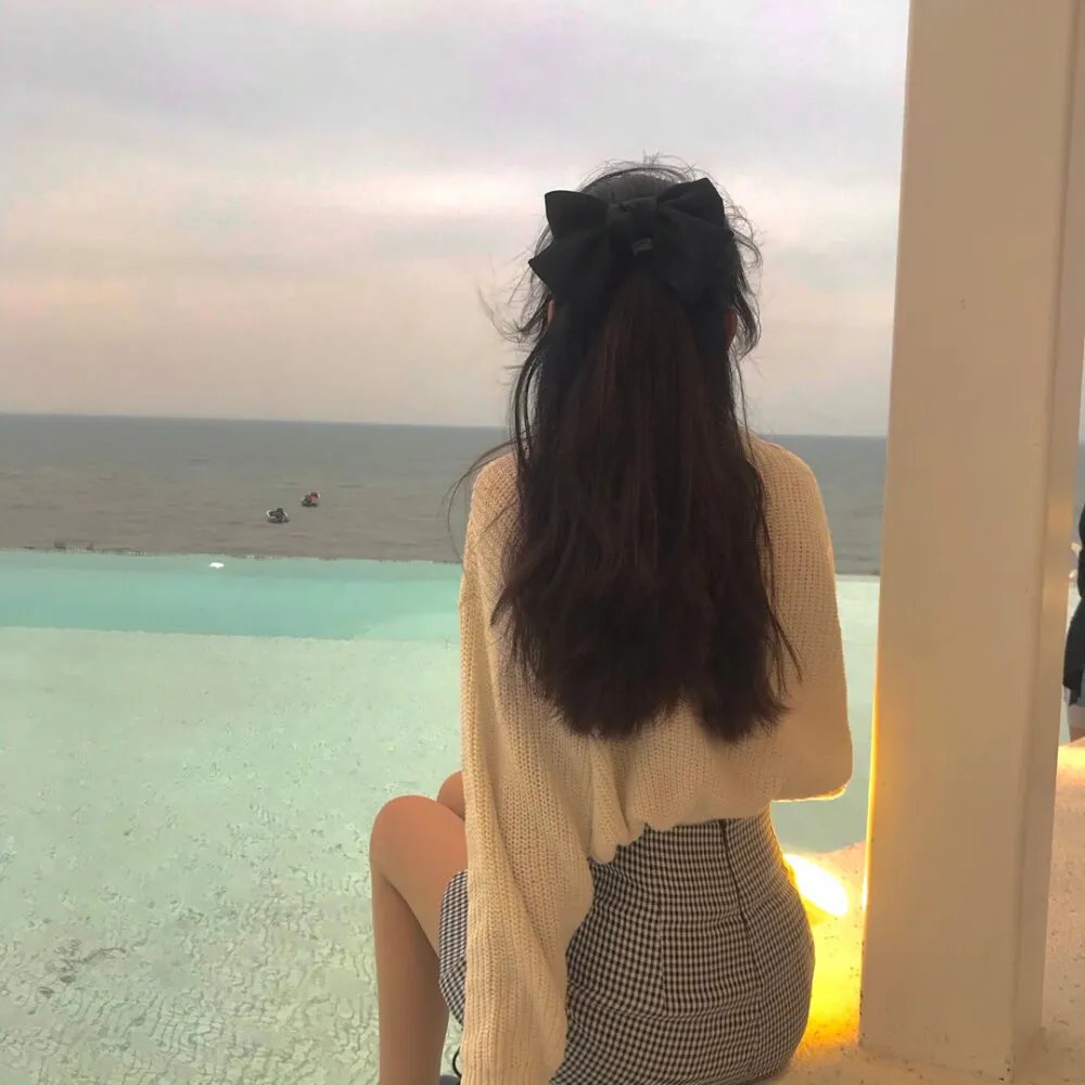 我的街区 在线观看