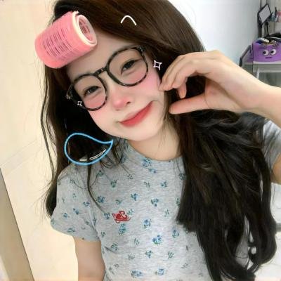 爱情谜语粤语 在线观看