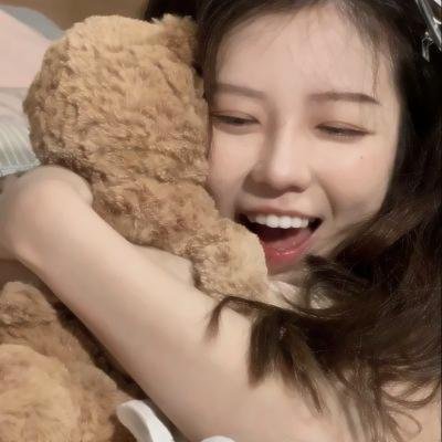 文房四宝 在线观看