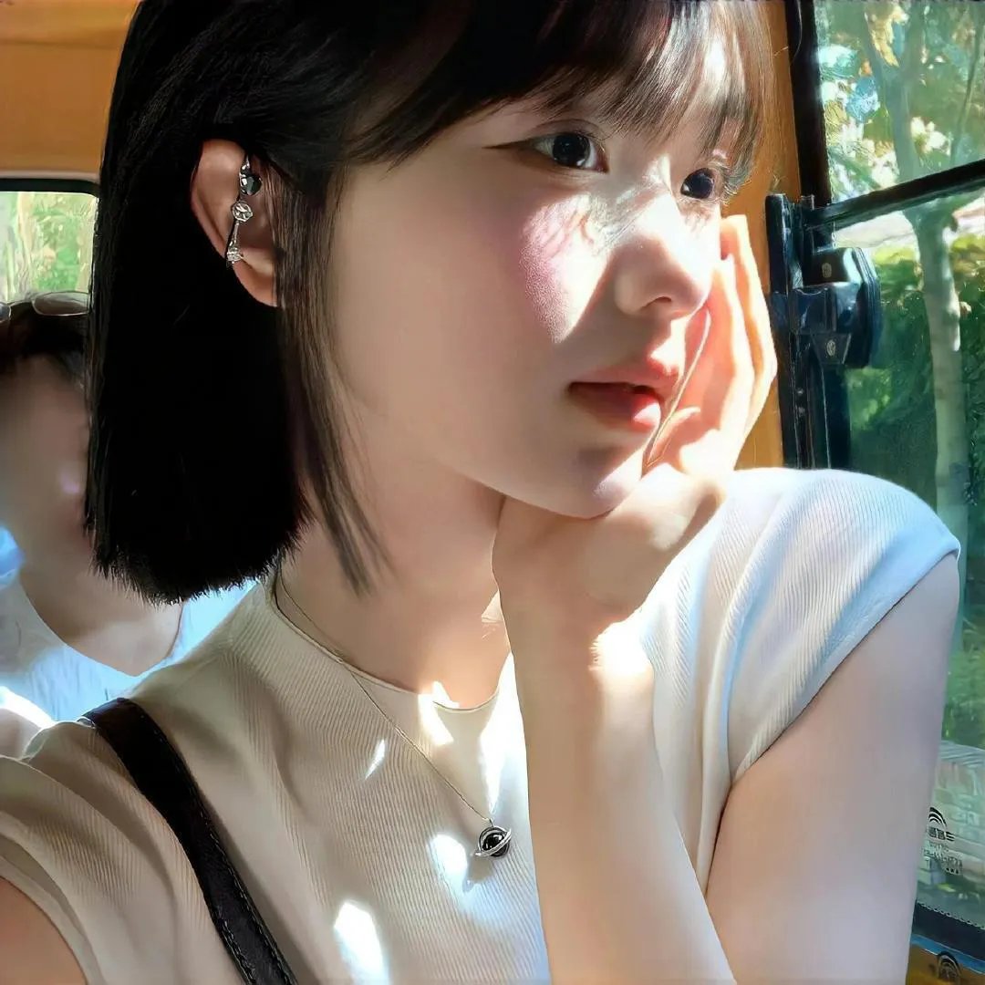 兔儿爷 在线观看