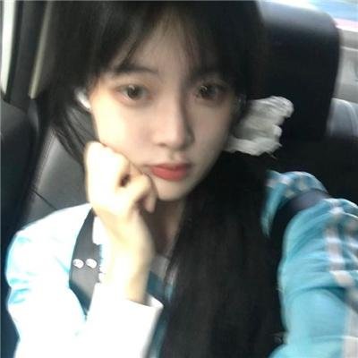 女皇之刃 叛乱 在线观看