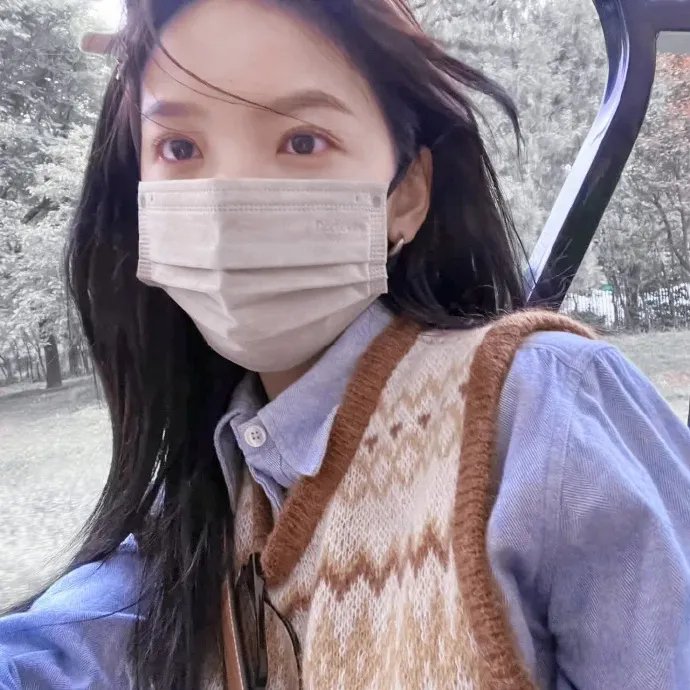 第二条战线 在线观看