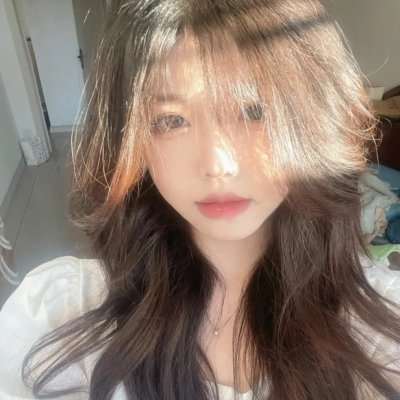 权欲第四季 在线观看