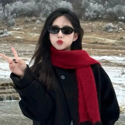 惊惧魔瞳2:万圣节猎杀 在线观看