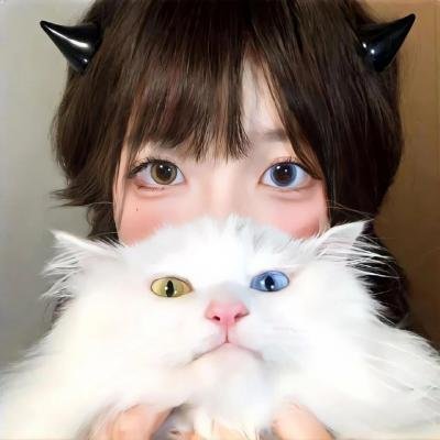 疑云密布 在线观看