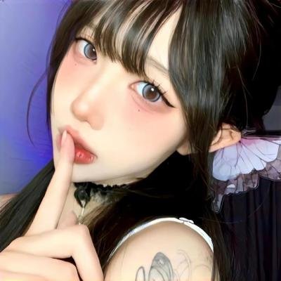 奇巧计程车剧场版 在线观看