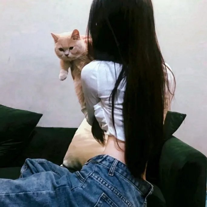我爱的是你爱我 在线观看