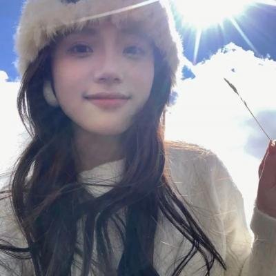 爱丽丝与杰克 在线观看