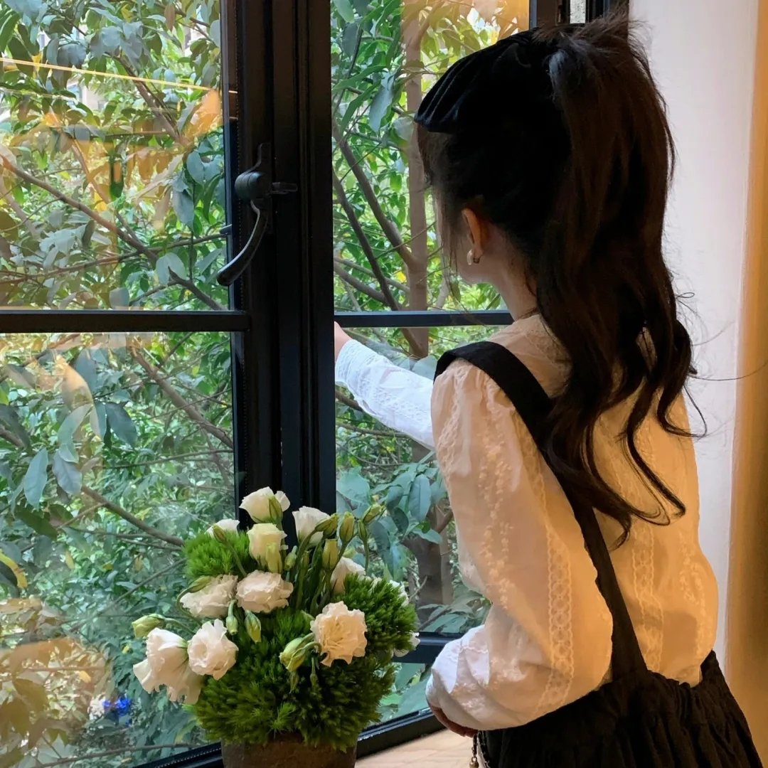 盒装美人 在线观看