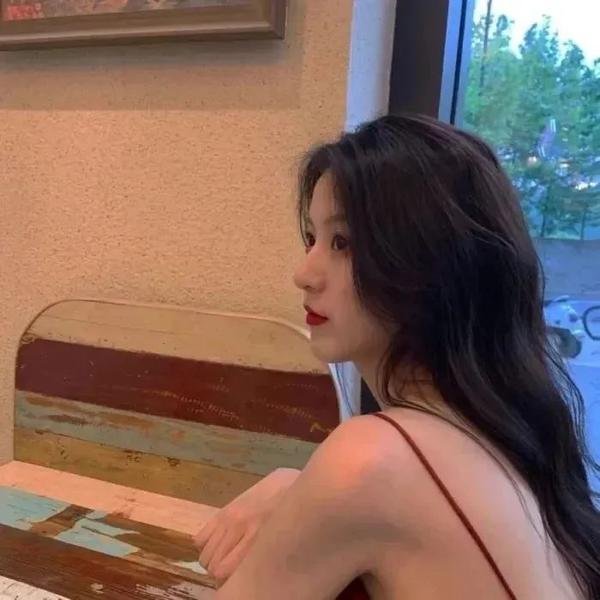 两倍或没有 在线观看