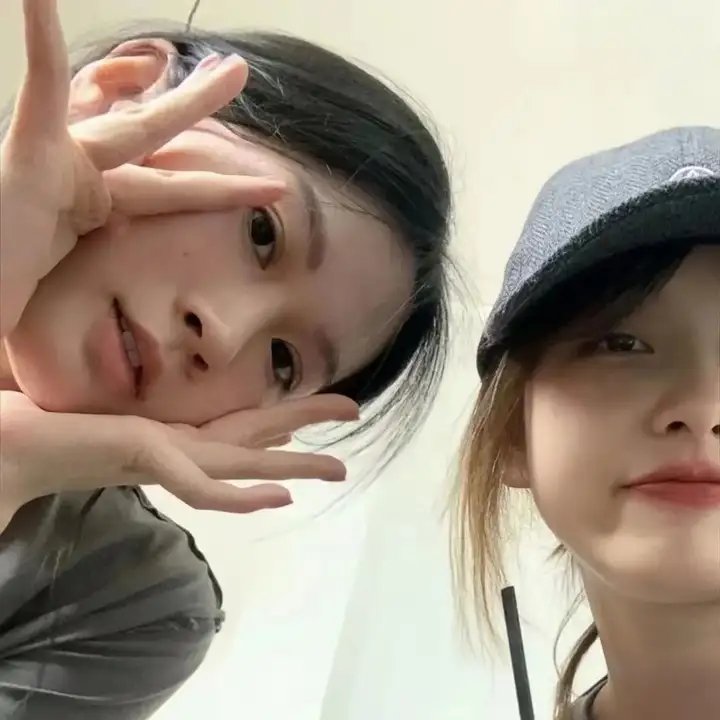 吓一秒恋人 在线观看