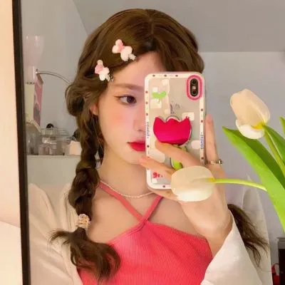 铁腕毒权 在线观看