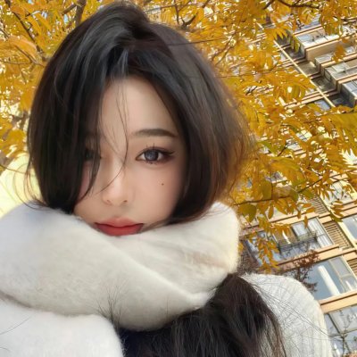 月亮下去了 在线观看