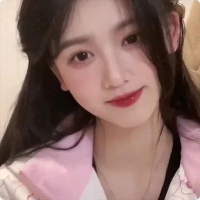 望实与君雄 在线观看